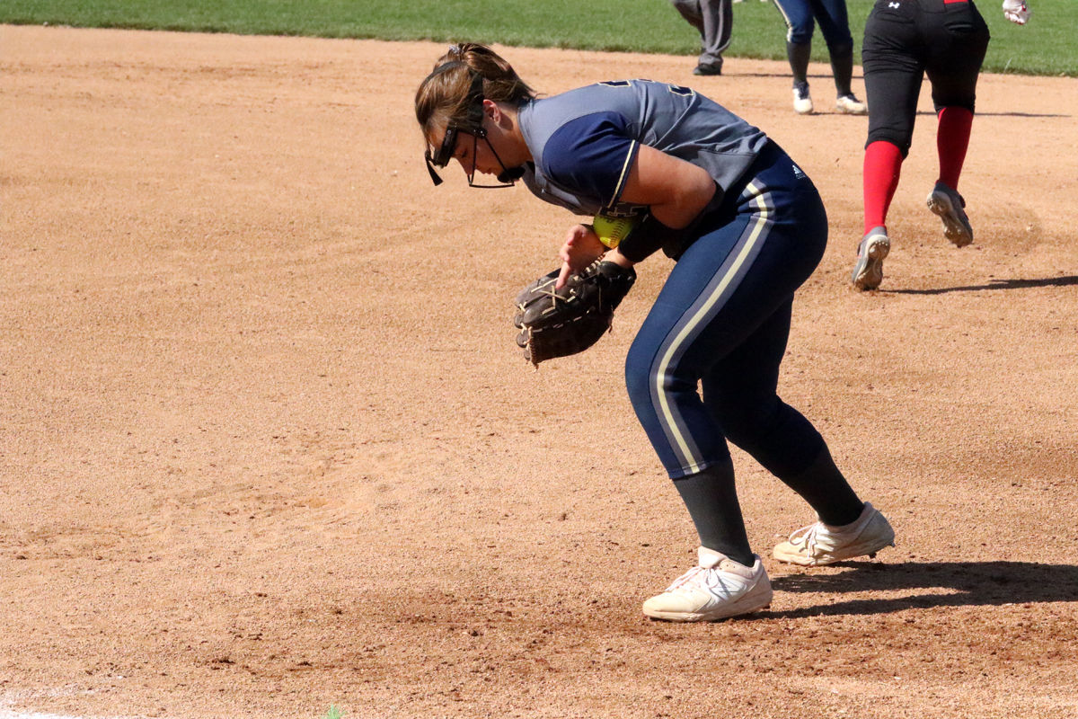 York SB vs Aurora (13).JPG